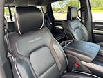 2025 Ram 1500 Crew Cab 4WD Pickup for sale #N724656 - photo 15