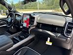 2025 Ram 1500 Crew Cab 4WD Pickup for sale #N724656 - photo 16