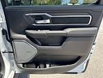 2025 Ram 1500 Crew Cab 4WD Pickup for sale #N724656 - photo 17
