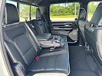 2025 Ram 1500 Crew Cab 4WD Pickup for sale #N724656 - photo 18