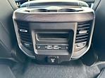 2025 Ram 1500 Crew Cab 4WD Pickup for sale #N724656 - photo 19