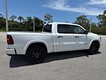 2025 Ram 1500 Crew Cab 4WD Pickup for sale #N724656 - photo 2