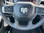 2025 Ram 1500 Crew Cab 4WD Pickup for sale #N724656 - photo 22