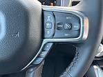2025 Ram 1500 Crew Cab 4WD Pickup for sale #N724656 - photo 23