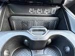 2025 Ram 1500 Crew Cab 4WD Pickup for sale #N724656 - photo 27