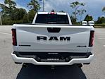 2025 Ram 1500 Crew Cab 4WD Pickup for sale #N724656 - photo 3