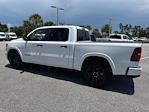 2025 Ram 1500 Crew Cab 4WD Pickup for sale #N724656 - photo 4