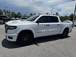 2025 Ram 1500 Crew Cab 4WD Pickup for sale #N724656 - photo 5
