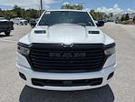 2025 Ram 1500 Crew Cab 4WD Pickup for sale #N724656 - photo 6