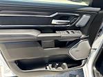2025 Ram 1500 Crew Cab 4WD Pickup for sale #N724656 - photo 7