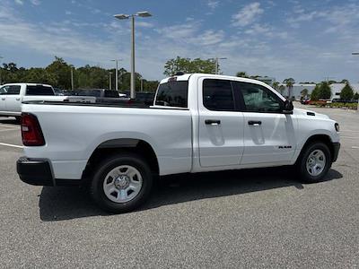 2025 Ram 1500 Quad Cab RWD Pickup for sale #N728300 - photo 2