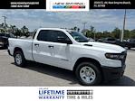 2025 Ram 1500 Quad Cab RWD Pickup for sale #N728300 - photo 1