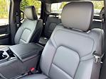 2025 Ram 1500 Quad Cab RWD Pickup for sale #N728300 - photo 10