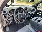 2025 Ram 1500 Quad Cab RWD Pickup for sale #N728300 - photo 11