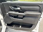 2025 Ram 1500 Quad Cab RWD Pickup for sale #N728300 - photo 12