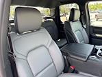 2025 Ram 1500 Quad Cab RWD Pickup for sale #N728300 - photo 14
