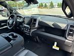 2025 Ram 1500 Quad Cab RWD Pickup for sale #N728300 - photo 15