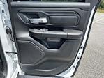 2025 Ram 1500 Quad Cab RWD Pickup for sale #N728300 - photo 16