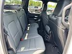 2025 Ram 1500 Quad Cab RWD Pickup for sale #N728300 - photo 17
