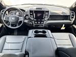 2025 Ram 1500 Quad Cab RWD Pickup for sale #N728300 - photo 18