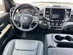 2025 Ram 1500 Quad Cab RWD Pickup for sale #N728300 - photo 19