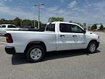 2025 Ram 1500 Quad Cab RWD Pickup for sale #N728300 - photo 2