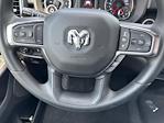 2025 Ram 1500 Quad Cab RWD Pickup for sale #N728300 - photo 20