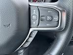2025 Ram 1500 Quad Cab RWD Pickup for sale #N728300 - photo 21