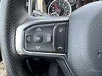 2025 Ram 1500 Quad Cab RWD Pickup for sale #N728300 - photo 22