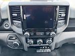 2025 Ram 1500 Quad Cab RWD Pickup for sale #N728300 - photo 24
