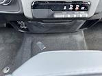 2025 Ram 1500 Quad Cab RWD Pickup for sale #N728300 - photo 25