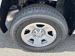 2025 Ram 1500 Quad Cab RWD Pickup for sale #N728300 - photo 26