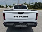 2025 Ram 1500 Quad Cab RWD Pickup for sale #N728300 - photo 3