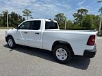 2025 Ram 1500 Quad Cab RWD Pickup for sale #N728300 - photo 4