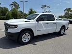2025 Ram 1500 Quad Cab RWD Pickup for sale #N728300 - photo 5