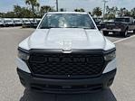 2025 Ram 1500 Quad Cab RWD Pickup for sale #N728300 - photo 6