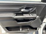 2025 Ram 1500 Quad Cab RWD Pickup for sale #N728300 - photo 7