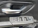 2025 Ram 1500 Quad Cab RWD Pickup for sale #N728300 - photo 8