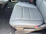 2025 Ram 1500 Quad Cab RWD Pickup for sale #N728300 - photo 9