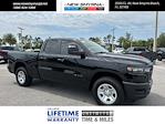 2025 Ram 1500 Quad Cab 4WD Pickup for sale #N731054 - photo 1
