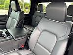 2025 Ram 1500 Quad Cab 4WD Pickup for sale #N731054 - photo 10