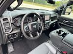 2025 Ram 1500 Quad Cab 4WD Pickup for sale #N731054 - photo 11