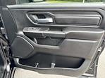 2025 Ram 1500 Quad Cab 4WD Pickup for sale #N731054 - photo 12
