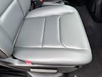 2025 Ram 1500 Quad Cab 4WD Pickup for sale #N731054 - photo 13