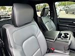 2025 Ram 1500 Quad Cab 4WD Pickup for sale #N731054 - photo 14