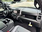 2025 Ram 1500 Quad Cab 4WD Pickup for sale #N731054 - photo 15