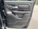 2025 Ram 1500 Quad Cab 4WD Pickup for sale #N731054 - photo 16