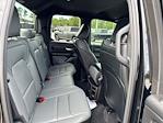 2025 Ram 1500 Quad Cab 4WD Pickup for sale #N731054 - photo 17