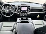2025 Ram 1500 Quad Cab 4WD Pickup for sale #N731054 - photo 18