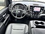 2025 Ram 1500 Quad Cab 4WD Pickup for sale #N731054 - photo 19